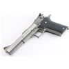 Image 4 : AMT Automag II .22 Mag #M19509