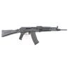 Image 1 : Armory USA AUSA 5.45X39 AA3468
