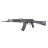 Image 2 : Armory USA AUSA 5.45X39 AA3468