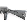Image 3 : Armory USA AUSA 5.45X39 AA3468