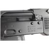 Image 5 : Armory USA AUSA 5.45X39 AA3468
