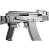Image 6 : Armory USA AUSA 5.45X39 AA3468