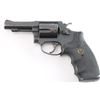Image 2 : Smith & Wesson 36-1 .38 Spl #19J828