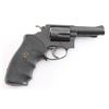 Image 3 : Smith & Wesson 36-1 .38 Spl #19J828