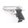 Image 2 : Walther PPK/S .380 ACP #1075BAD