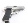 Image 3 : Walther PPK/S .380 ACP #1075BAD