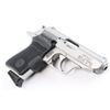 Image 4 : Walther PPK/S .380 ACP #1075BAD