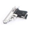 Image 5 : Walther PPK/S .380 ACP #1075BAD