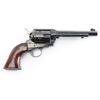 Image 3 : J.P. Sauer / Hawes Western Marshal .45 LC #3473/5