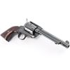 Image 4 : J.P. Sauer / Hawes Western Marshal .45 LC #3473/5
