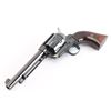 Image 5 : J.P. Sauer / Hawes Western Marshal .45 LC #3473/5