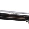 Image 7 : J.P. Sauer / Hawes Western Marshal .45 LC #3473/5
