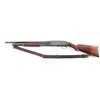 Image 2 : Winchester 1912 12GA 165980