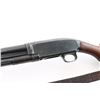 Image 4 : Winchester 1912 12GA 165980
