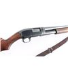 Image 7 : Winchester 1912 12GA 165980
