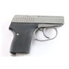 Image 3 : L.W. Seecamp LWS-25 .25 ACP #2650