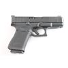 Image 3 : Glock 23 'Gen 5 MOS' .40 S&W #BZCU397
