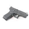 Image 4 : Glock 23 'Gen 5 MOS' .40 S&W #BZCU397
