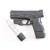 Image 1 : Spriingfield XDM 9mm #MG893342