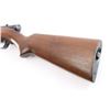 Image 3 : Winchester Model 74 .22LR 268544A