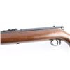 Image 4 : Winchester Model 74 .22LR 268544A