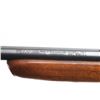 Image 5 : Winchester Model 74 .22LR 268544A