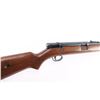 Image 6 : Winchester Model 74 .22LR 268544A