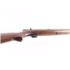 Image 7 : Winchester Model 74 .22LR 268544A