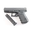 Image 2 : Glock 25 'Gen 3' .380 ACP #AHUP580