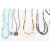 Image 3 : Necklace Lot!