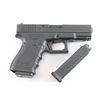 Image 2 : Glock 19 'Gen 3' 9mm #DBL270US