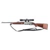 Image 2 : Remington 742 'Woodsmaster' .30-06 #B7415981