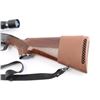 Image 3 : Remington 742 'Woodsmaster' .30-06 #B7415981