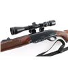 Image 4 : Remington 742 'Woodsmaster' .30-06 #B7415981