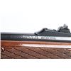 Image 5 : Remington 742 'Woodsmaster' .30-06 #B7415981