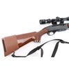 Image 6 : Remington 742 'Woodsmaster' .30-06 #B7415981