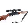 Image 7 : Remington 742 'Woodsmaster' .30-06 #B7415981