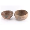 Image 2 : Lot of 1 Mexican, 2 Prehistoric Pots.