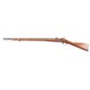 Image 2 : A. Zoli / Navy Arms Zouave Rifle .58 Cal