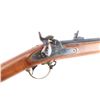 Image 5 : A. Zoli / Navy Arms Zouave Rifle .58 Cal