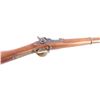 Image 7 : A. Zoli / Navy Arms Zouave Rifle .58 Cal