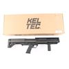 Image 1 : Kel-Tec KSG 12 Ga #XXQ348