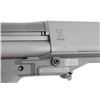Image 4 : Kel-Tec KSG 12 Ga #XXQ348