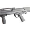 Image 5 : Kel-Tec KSG 12 Ga #XXQ348