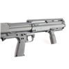 Image 6 : Kel-Tec KSG 12 Ga #XXQ348