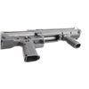 Image 7 : Kel-Tec KSG 12 Ga #XXQ348
