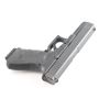 Image 5 : Glock 22 'Gen 3' .40 S&W #VGG668