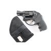 Image 1 : Ruger LCR .357 Mag #547-09484