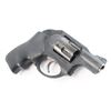 Image 3 : Ruger LCR .357 Mag #547-09484