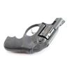 Image 5 : Ruger LCR .357 Mag #547-09484